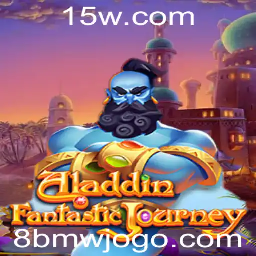 Explorando Aladdin: Um Mergulho no Mundo Encantado do Jogo icônico