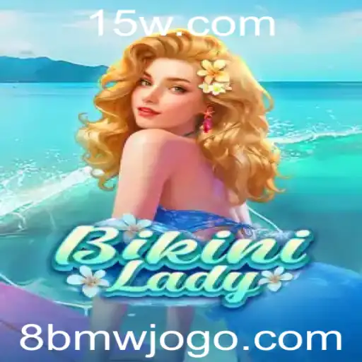 Explorando o Universo de BikiniLady: Um Jogo Envolvente com Aventura e Estratégia