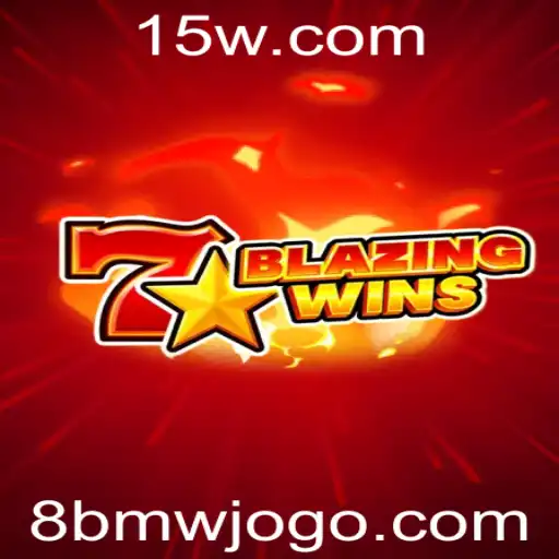 Descubra o Fascinante Mundo de BlazingWins: O Jogo que Está Conquistando 2023