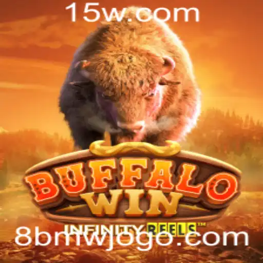 Descubra o Fascinante Mundo de BuffaloWin: Regras e Estratégias