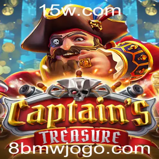 Explorando os Segredos do Jogo CaptainssTreasure: Regras e Estratégias