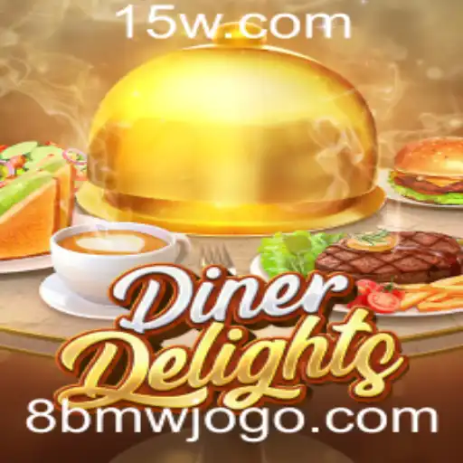 DinerDelights: Descubra a Nova Sensação dos Jogos de Gestão de Restaurantes