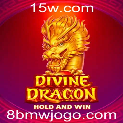 Descubra o Mundo Encantador de DivineDragon: A Jornada Épica Começa