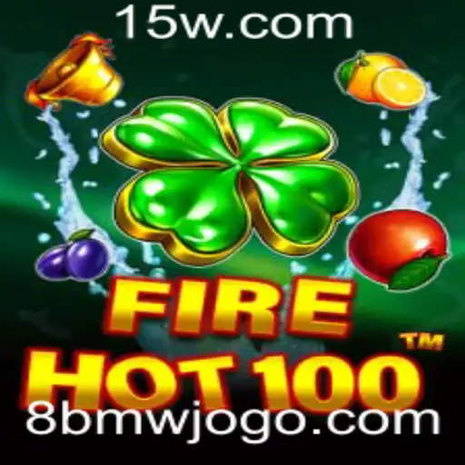 Explorando FireHot100: Inovação e Estratégia no Mundo dos Jogos