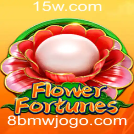 Florish nas Aventuras de FlowerFortunes