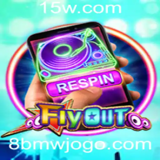 Descubra FlyOut: O Jogo Que Revoluciona o Mundo das Aventuras Aéreas