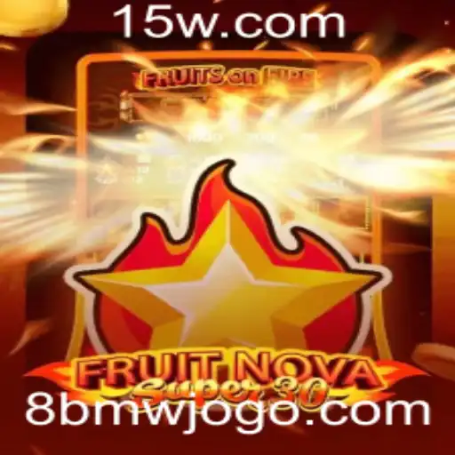 Descubra o Fascinante Mundo de FruitrNovaSupe30