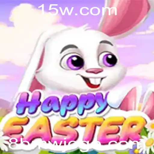 Desvendando o Novo Jogo HappyEaster: Exploração e Diversão Garantidas