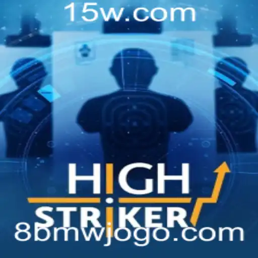 Explorando o Universo de HighStriker: Uma Jornada Inovadora no Mundo dos Jogos