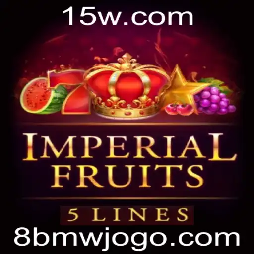Explorando o Fascinante Mundo de ImperialFruits5
