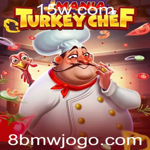 Explorando o Universo de JManiaTurkeyChef: Um Mergulho no Jogo que Conquista o Mundo