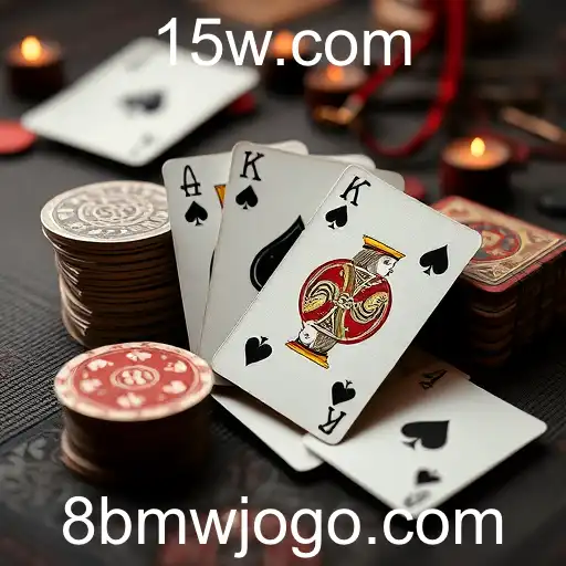 Jogos de cartas