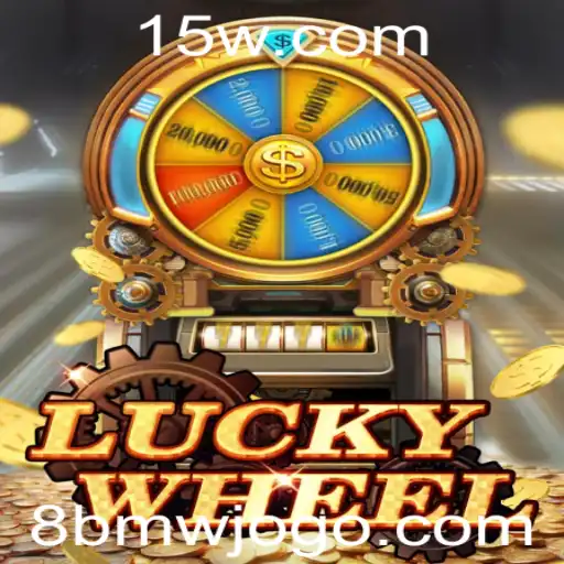 Explorando o Vibrante Mundo de LuckyWheel: Regras e Estratégias