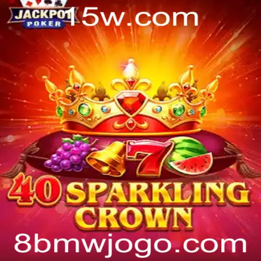 Explorando o Mundo de 40SparklingCrown: Uma Aventura Deslumbrante com 8bmw