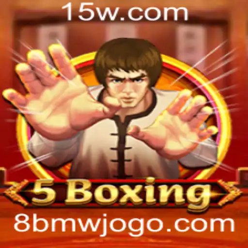 A Fascinante Jornada do Jogo 5Boxing e suas Regras Inovadoras