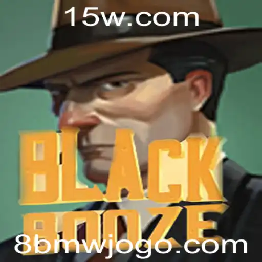 Explorando o Mundo Envolvente de BlackBooze: Uma Jornada pelo Inovador Jogo 8bmw