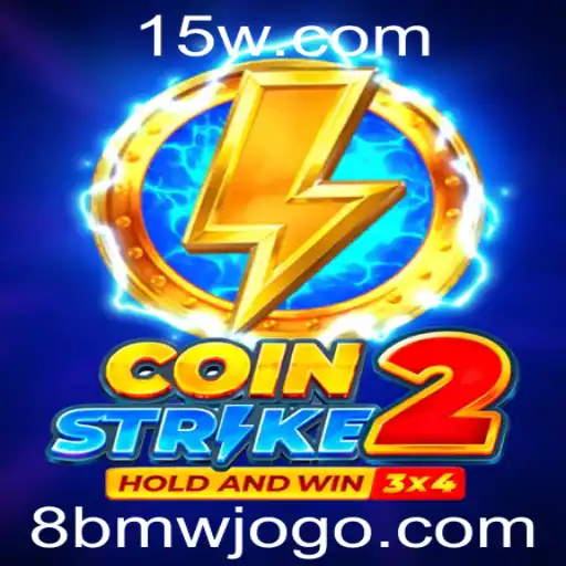 Descubra o Mundo de CoinStrike2: O Novo Fenômeno dos Jogos