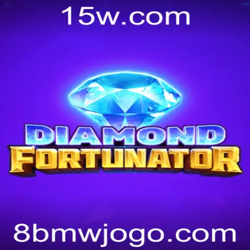 Desvendando o Fascinante Mundo de DiamondFort: Regras, Estratégias e Aventura