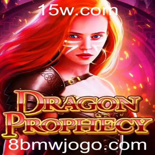 Explorando DragonProphecy: Um Mergulho Profundo no Jogo que Está Conquistando o Mundo