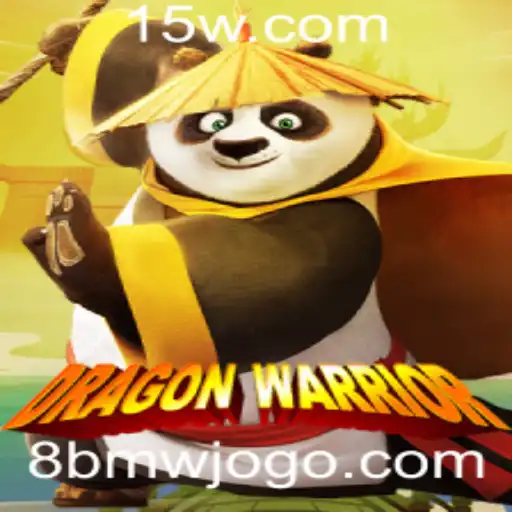 DragonWarrior: Aventura Épica e Estratégia em Tempo Real