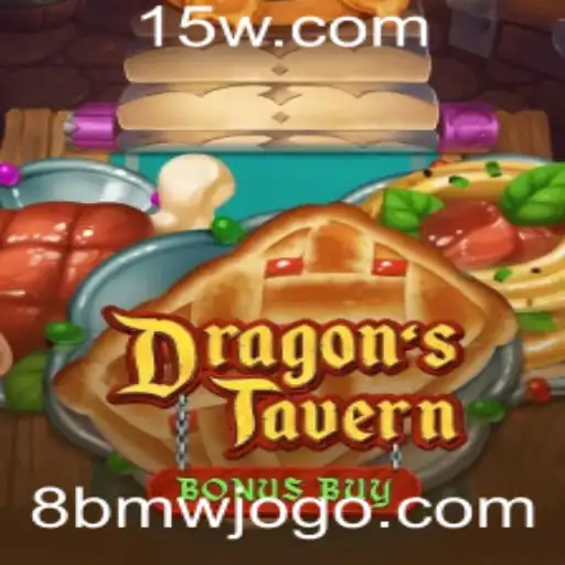 DragonsTavern: Uma Jornada Épica no Mundo dos Dragões