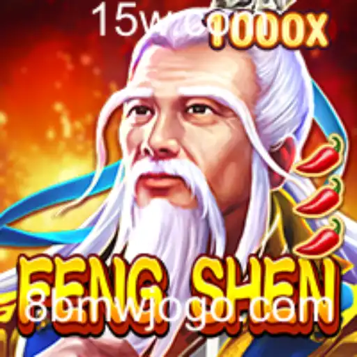 Explorando o Jogo 'FengShen': Uma Jornada Épica Entre Mitologia e Estratégia