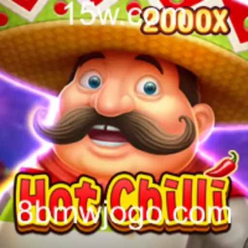 Explorando o Fenômeno do Jogo HotChilli: Uma Viagem Picante no Mundo dos Jogos