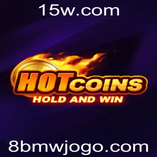 Descubra HotCoins: O Jogo que Está Agitando o Mundo dos Games