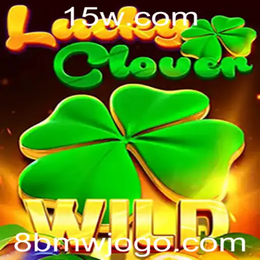 Descobrindo o Fascinante Mundo de LuckyClover
