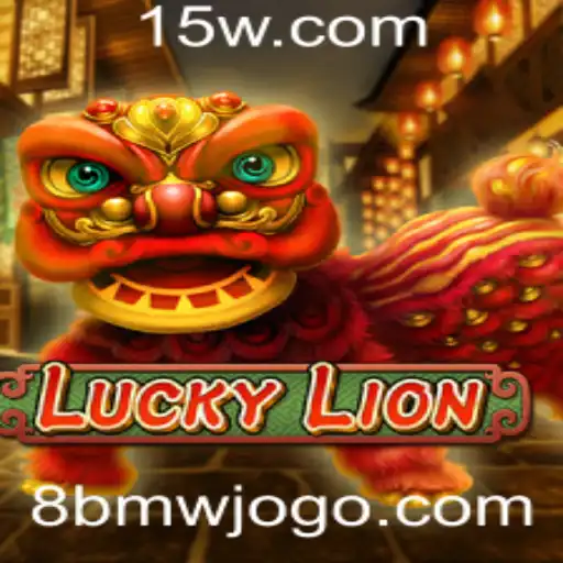 Descubra o Mundo Fascinante de LuckyLion: Um Novo Jogo Empolgante