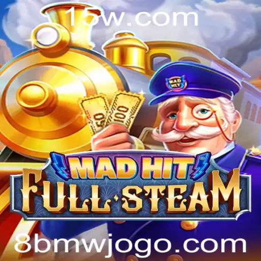 Descubra o Fascinante Mundo de MadHitFullSteam: O Jogo que Conquista a cada Nível