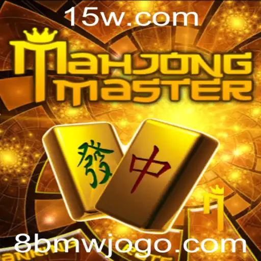Desvendando MahJongMaster: Um Mergulho no Mundo do Clássico Jogo de Azulejos