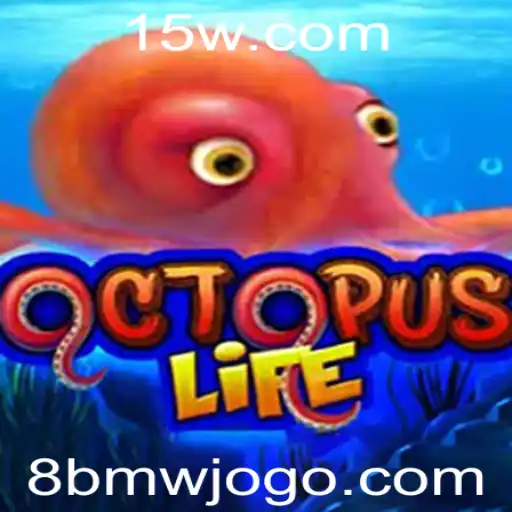 Descubra o Fascinante Mundo de OctopusLife: Um Jogo Inovador em Meio às Tendências Atuais
