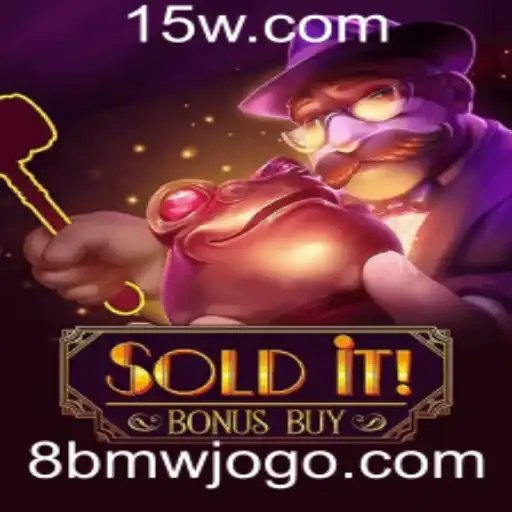Explorando o fascinante mundo de SolditBonusBuy: A nova sensação dos jogos