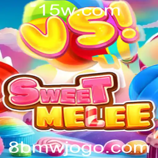 Descubra o Universo de SweetMelee: Um Mundo de Estratégia e Diversão