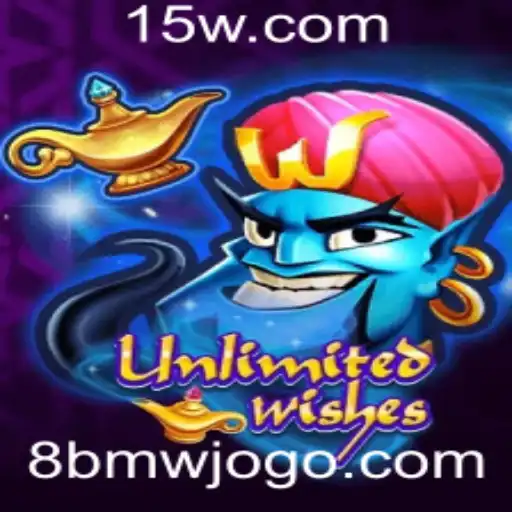 Explore o Universo Fascinante de UnlimitedWishes: Um Jogo de Estratégia e Criatividade