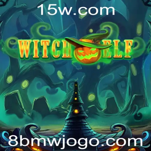 Explorando WitchElf: O Novo Fenômeno dos Jogos