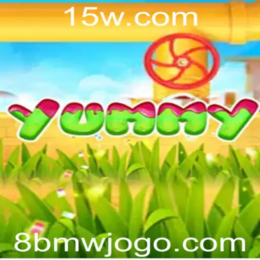 Descubra o Mundo Delicioso do Jogo Yummy