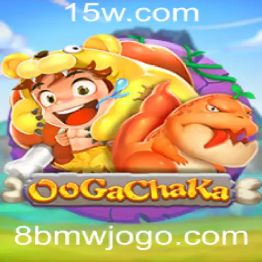 Exploração do Mundo de OoGaChaKa: Um Novo Horizonte nos Jogos