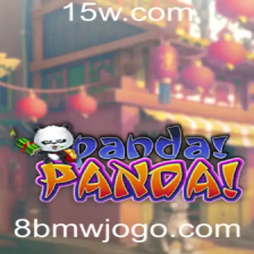 PandaPanda: O Jogo Inovador que Está Conquistando o Mundo