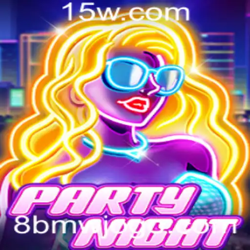 Explorando 'PartyNight': Um Jogo de Estratégia e Diversão para Todas as Idades