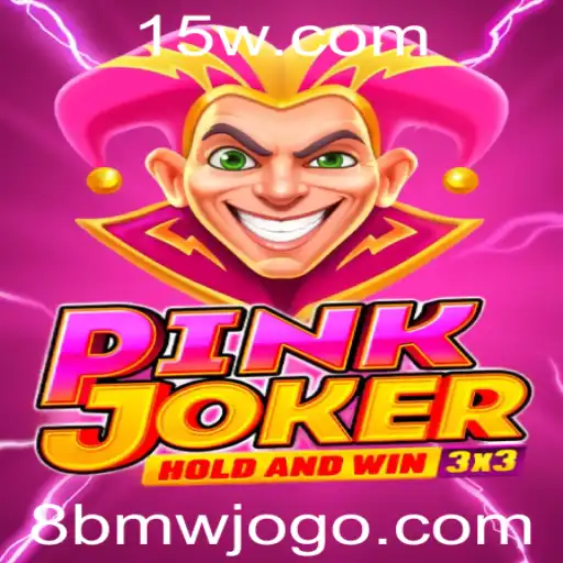 Descubra o emocionante jogo PinkJoker: Desafios e Regras