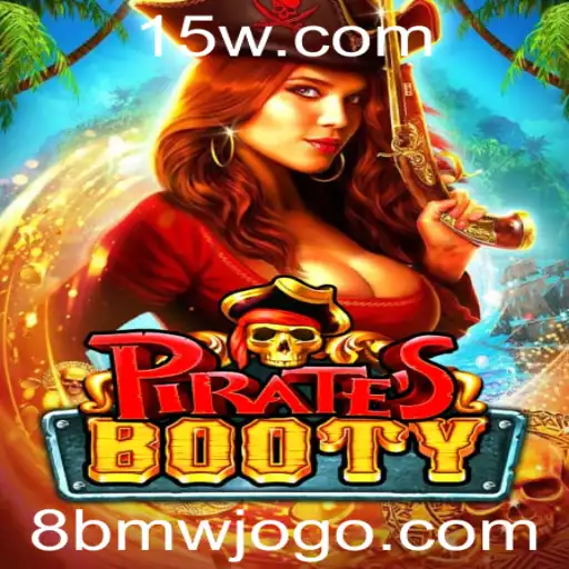 Descobrindo o Mundo de Adventures in PiratesBooty