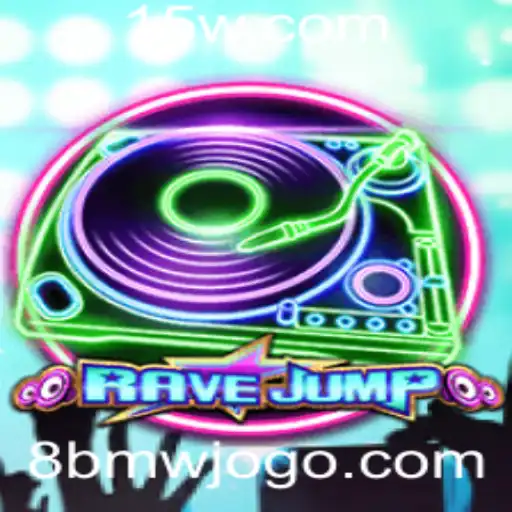 Explorando o Universo Vibrante de RaveJump: Jogabilidade e Regras