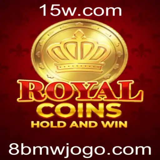Descubra RoyalCoins: O Jogo que Está Transformando o Mercado de Jogos Digitais
