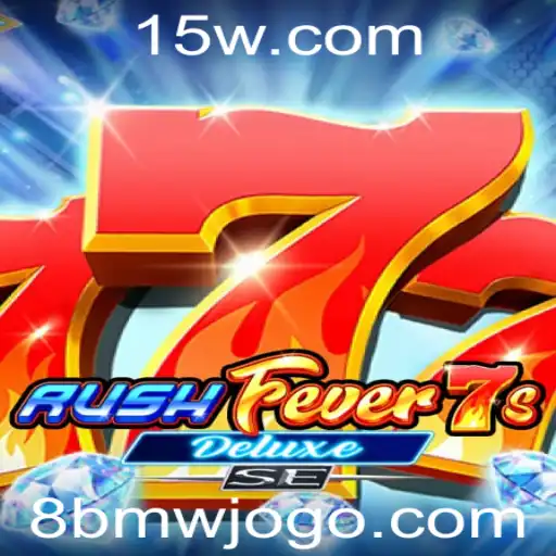 Explorando o Mundo de RushFever7sDeluxeSE: Um Guia Abrangente