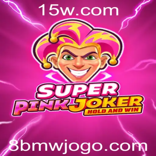 Explorando o Universo de SuperPinkJoker: O Jogo que Encanta e Diverte