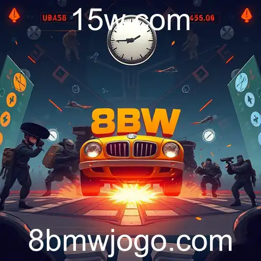 8bmw-BONUS6