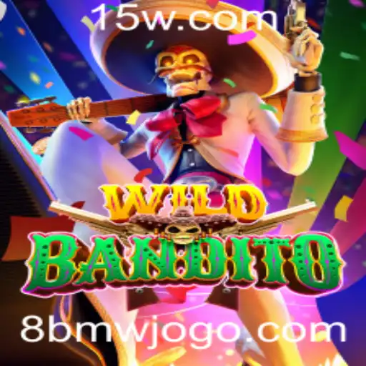 WildBandito: A Emoção do Velho Oeste em Forma de Jogo