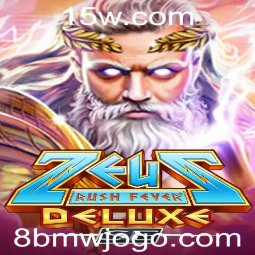 ZeusRushFeverDeluxeSE: A Nova Sensação dos Games e Seu Impacto Atual